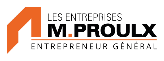 Les Entreprises M. Proulx
